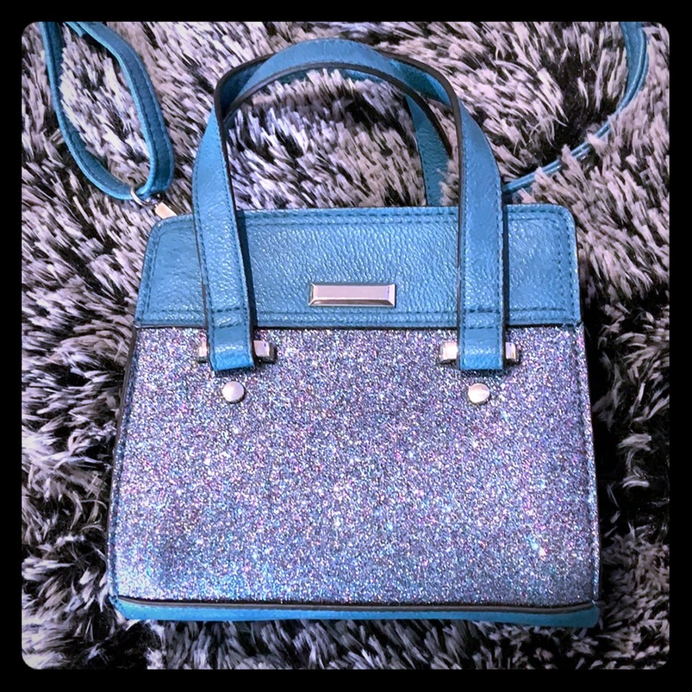 FINAL PRICE 🔥 Icing Handbag